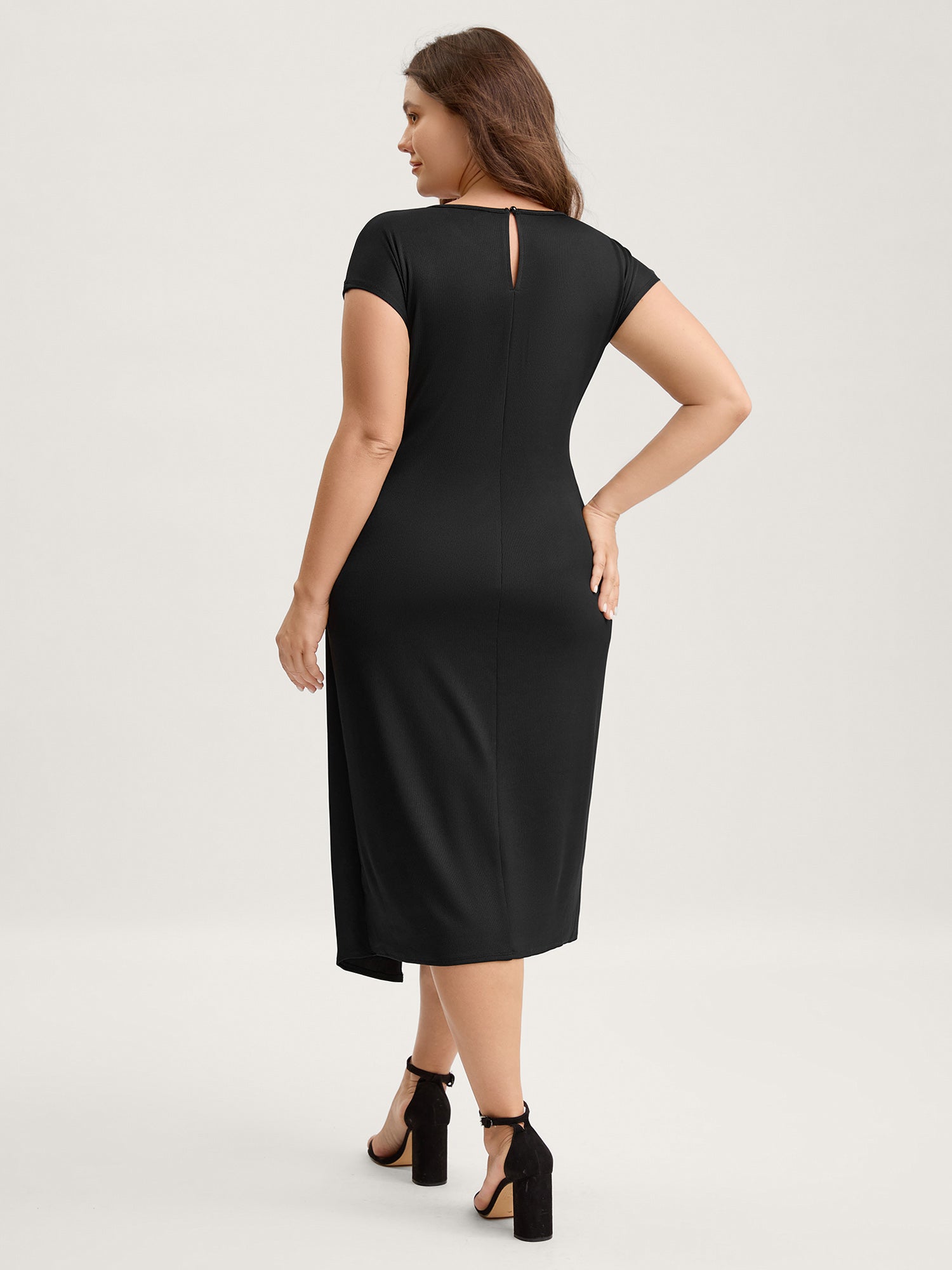 86df7950-cf48-4d00-93df-645f7df4d1f6