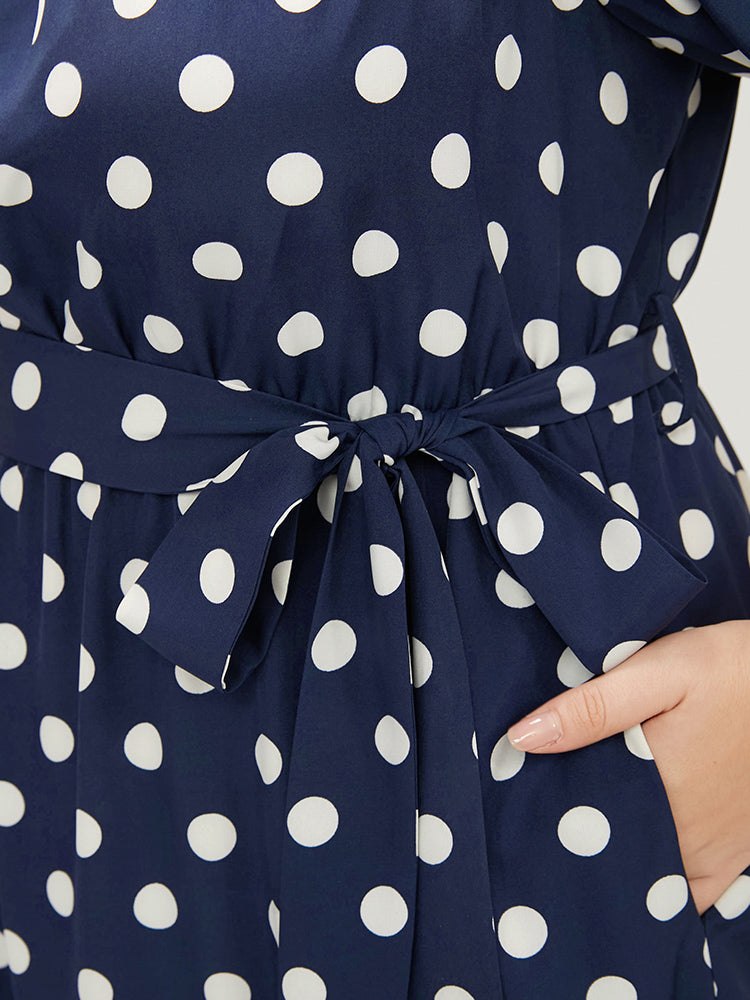 308b024c-442f-4cc5-9968-05b67f39398c