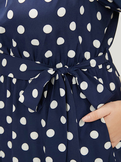 308b024c-442f-4cc5-9968-05b67f39398c