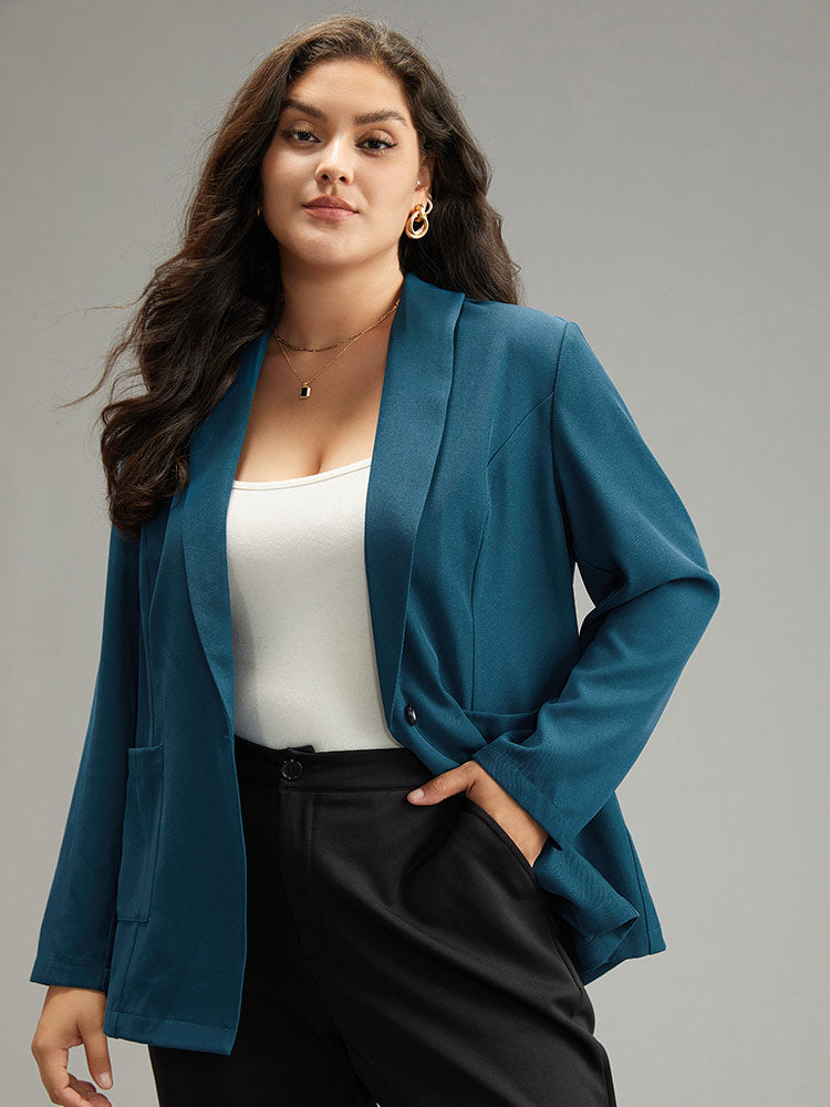 a1cea223-24e8-4f1b-a6a2-2873077edf0a