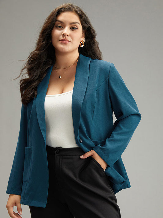 a1cea223-24e8-4f1b-a6a2-2873077edf0a