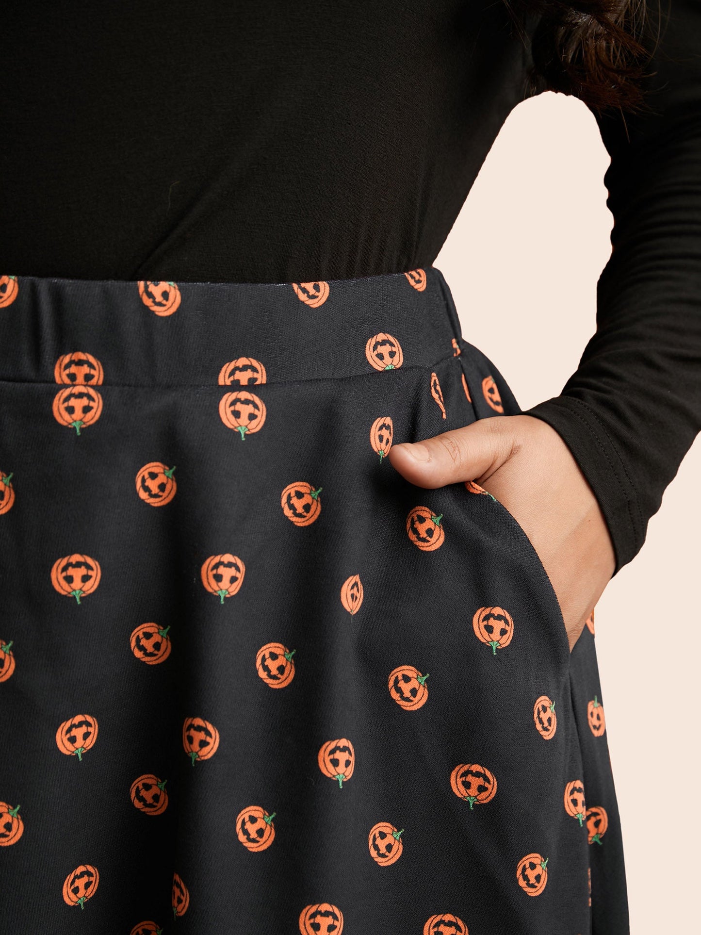 4b0ccec1-d65d-47d1-b15c-ba41f01f643e