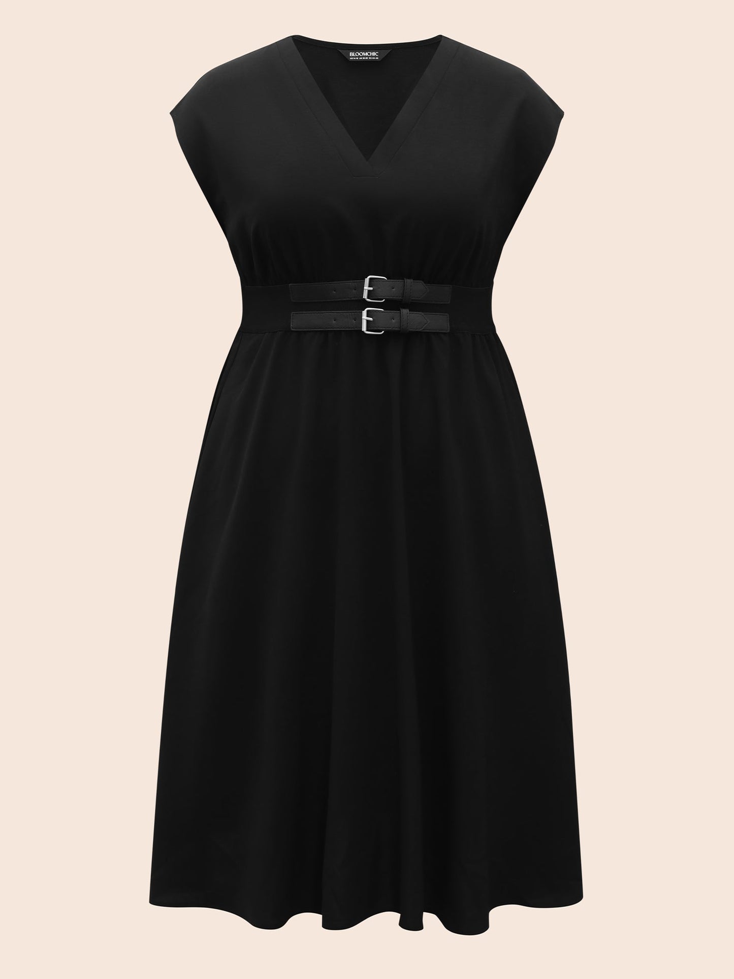 20e36744-858f-4921-a457-9a259bba4cfc