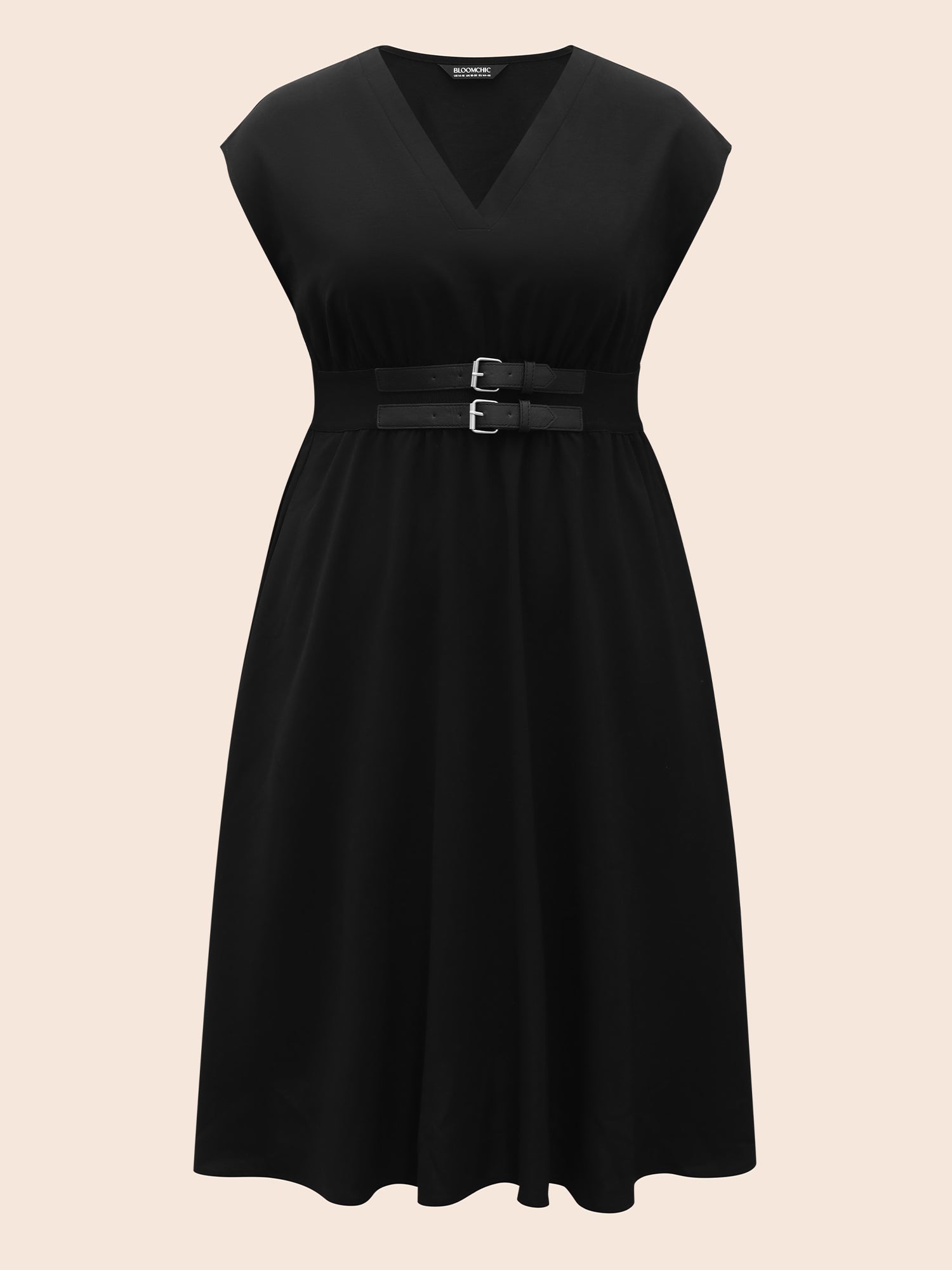 20e36744-858f-4921-a457-9a259bba4cfc