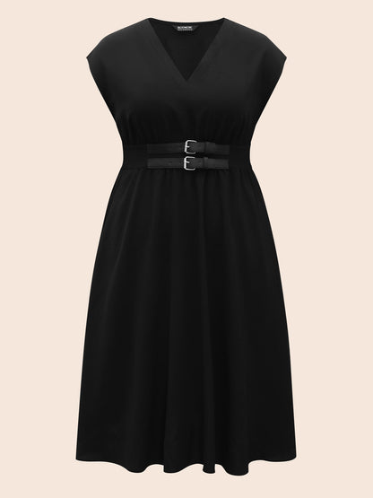 20e36744-858f-4921-a457-9a259bba4cfc