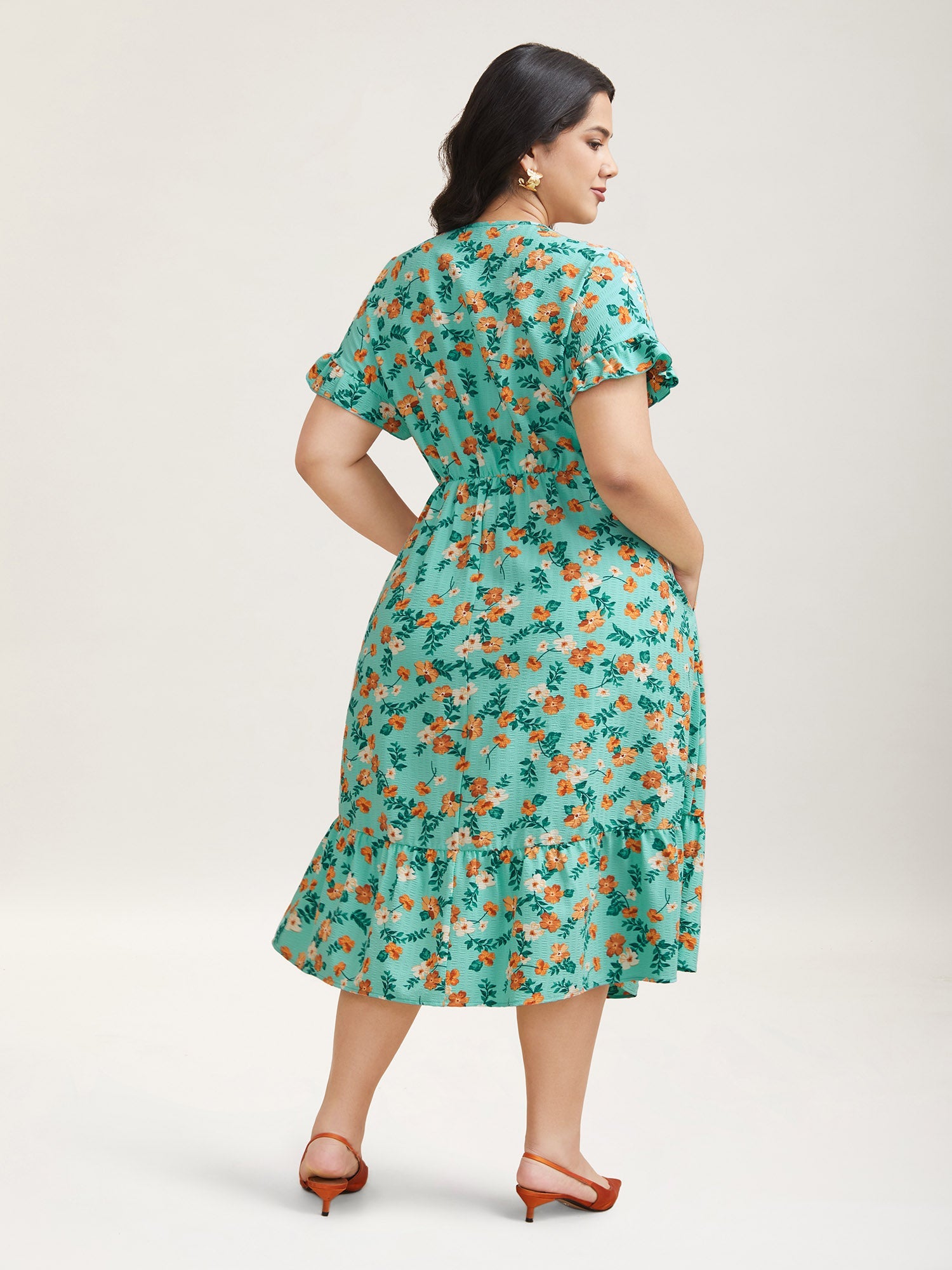 8fb34d74-18b7-417c-a2cf-1243d7b9213e