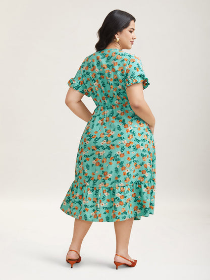 8fb34d74-18b7-417c-a2cf-1243d7b9213e