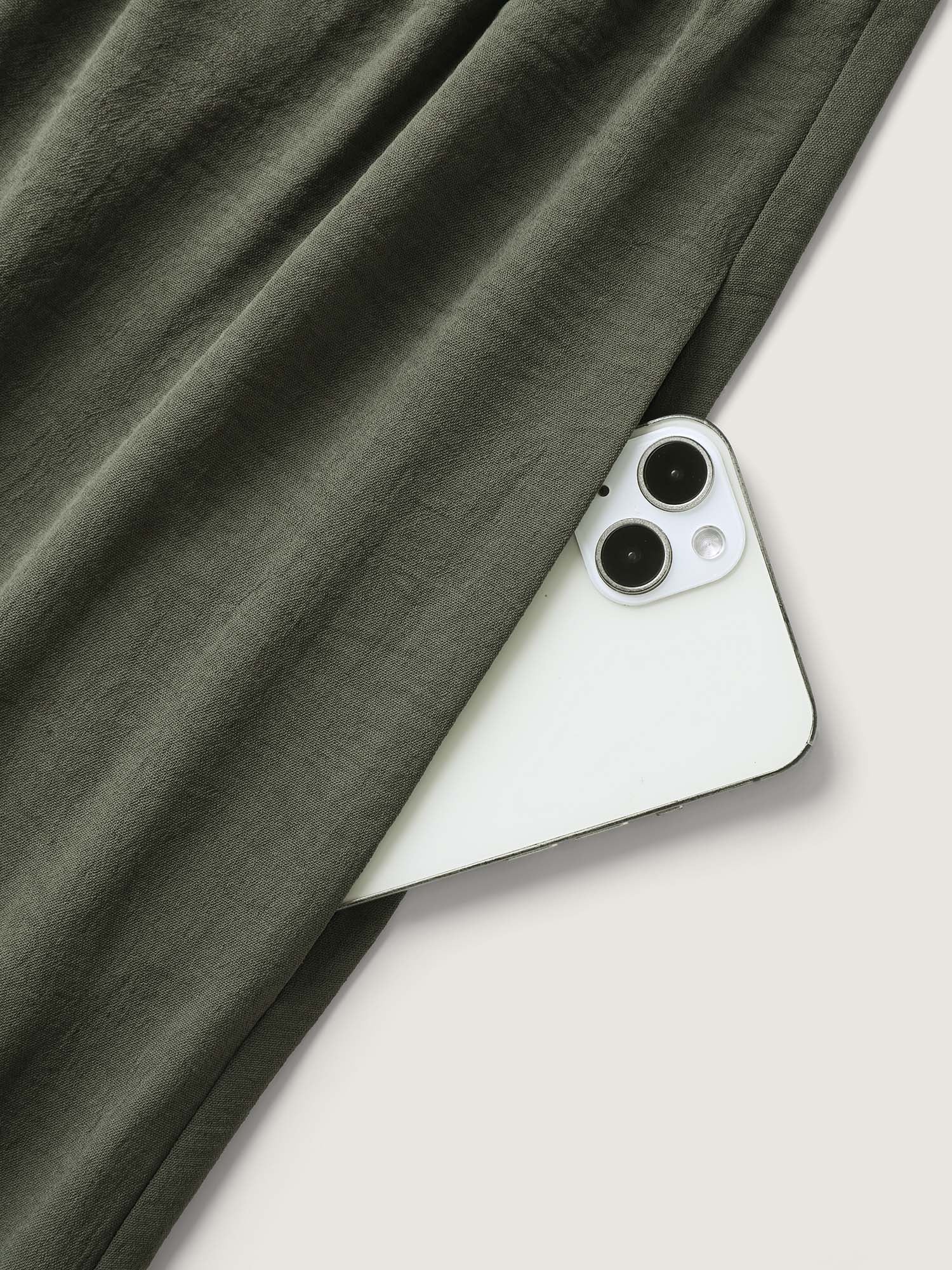 6b8fa739-7864-4255-ad16-b498145c7824