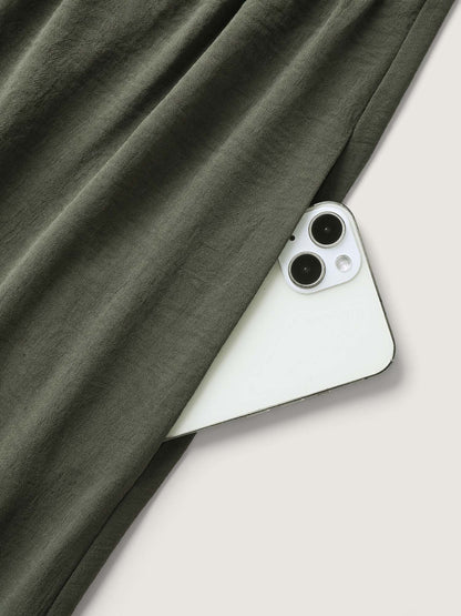 6b8fa739-7864-4255-ad16-b498145c7824