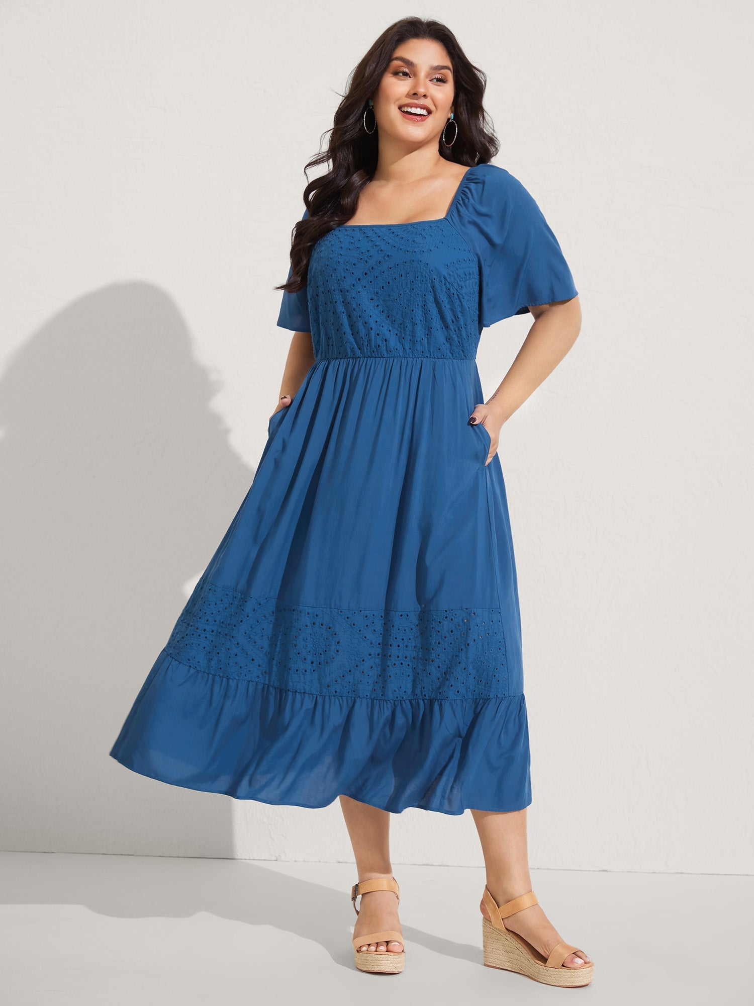 6144addd-e816-482c-b675-da321adac2e9