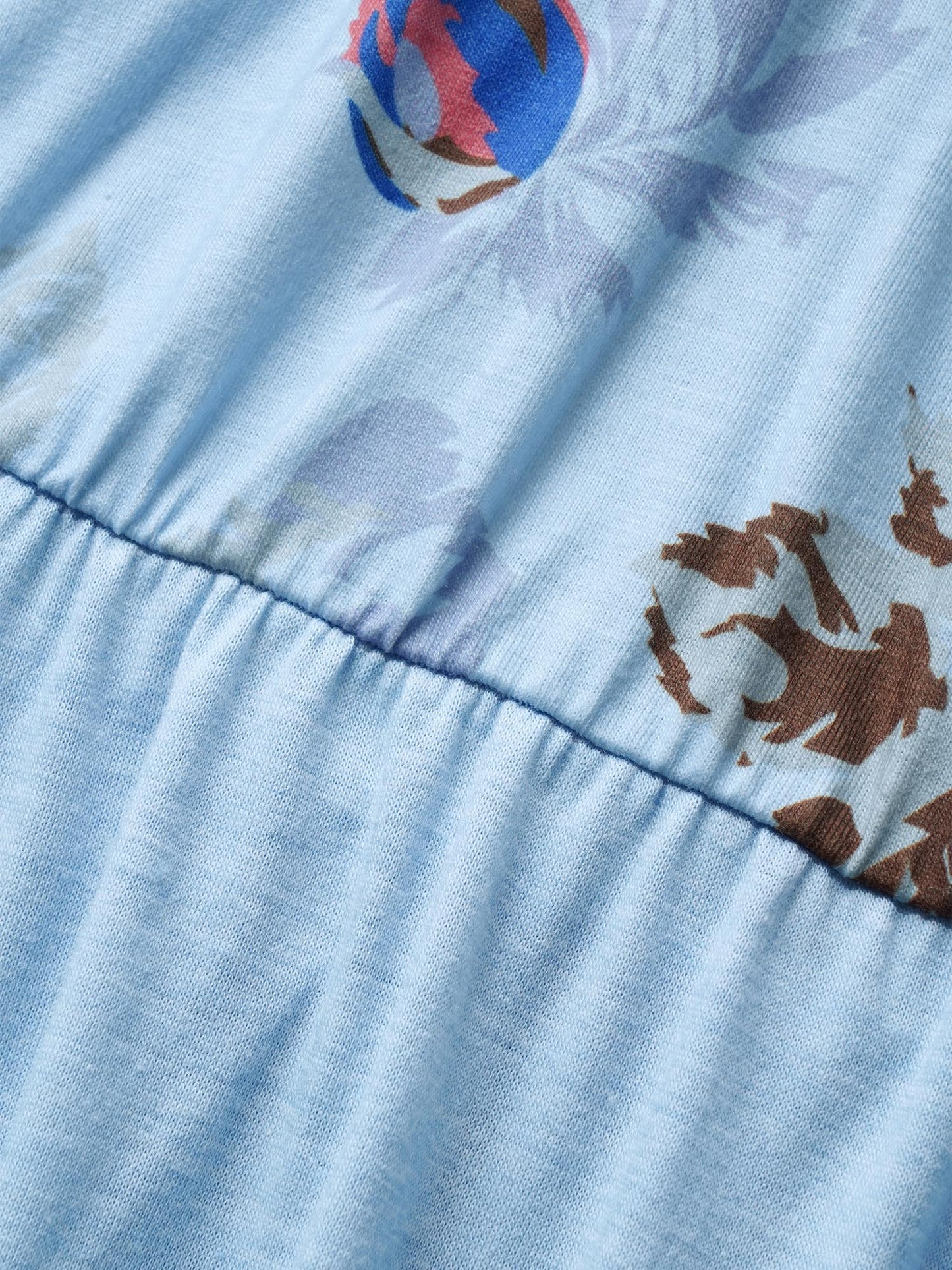 26574159-54f4-4bc6-b1f3-a58f3607f42b