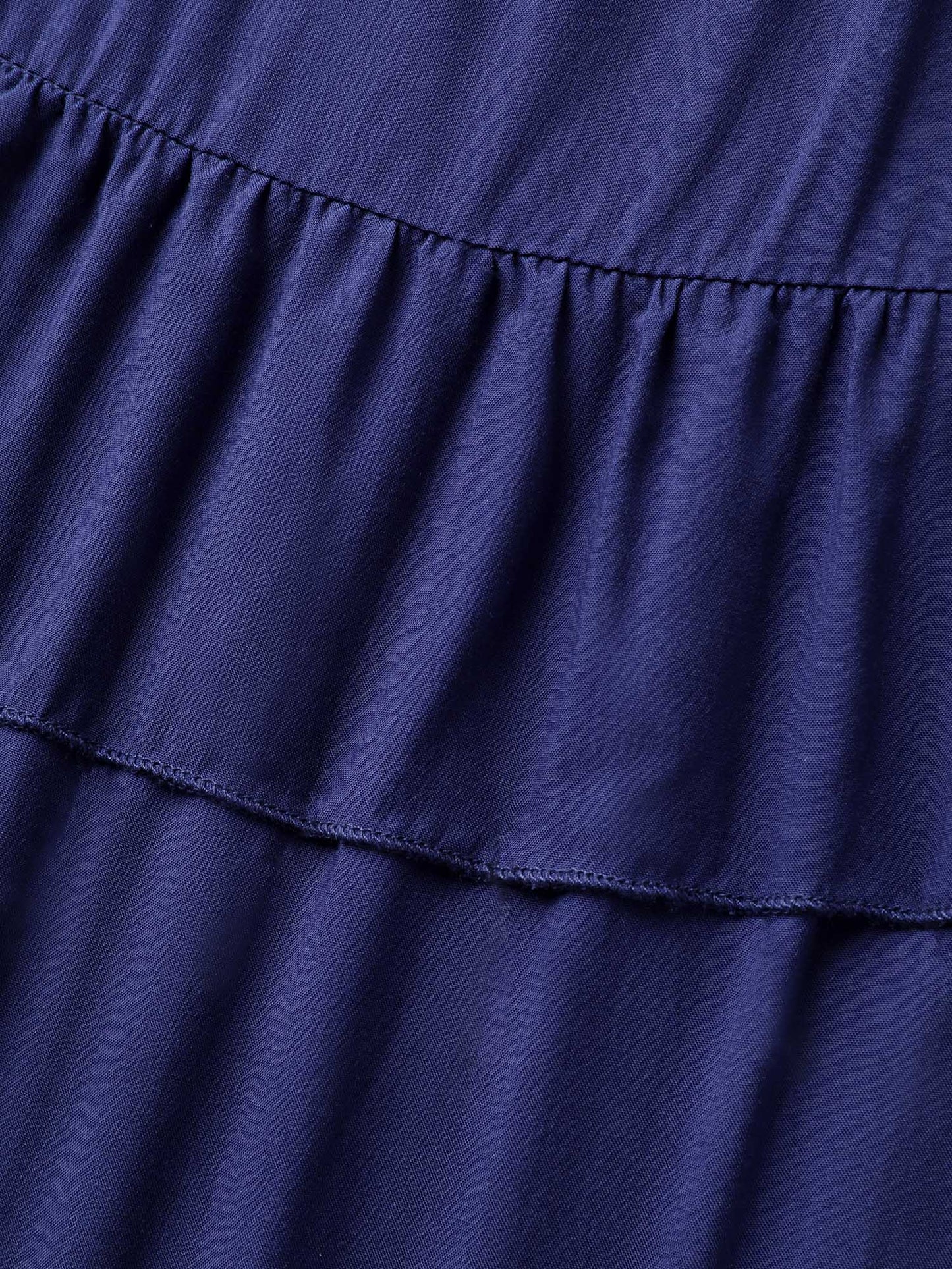 f2567a7b-189d-40b9-99ff-efefdbc956d9