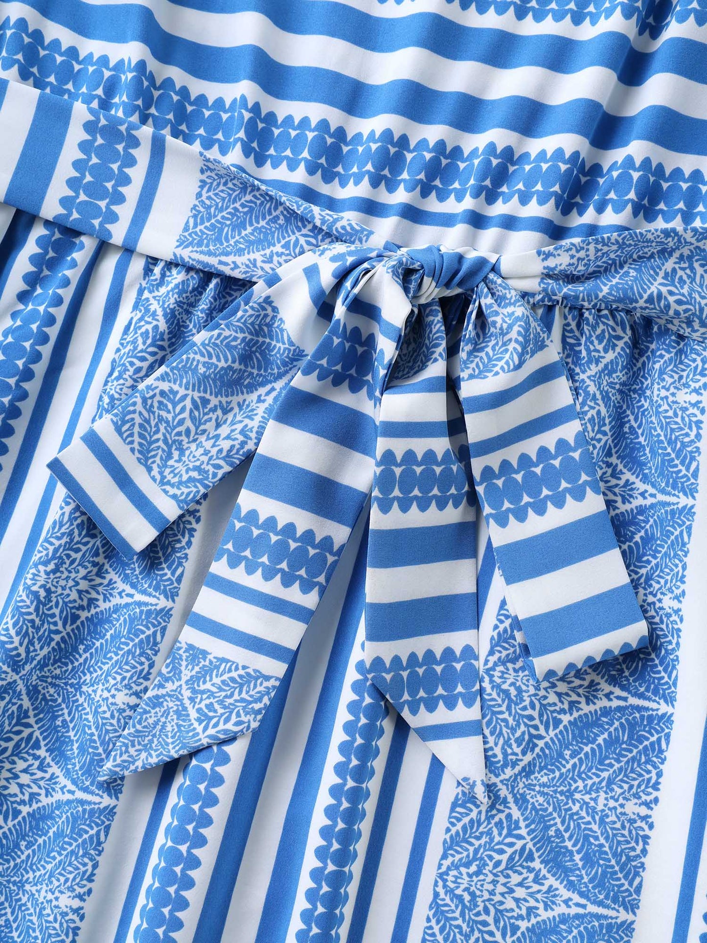 b5efb621-1d1d-4a50-b1c2-3d65304f5bea