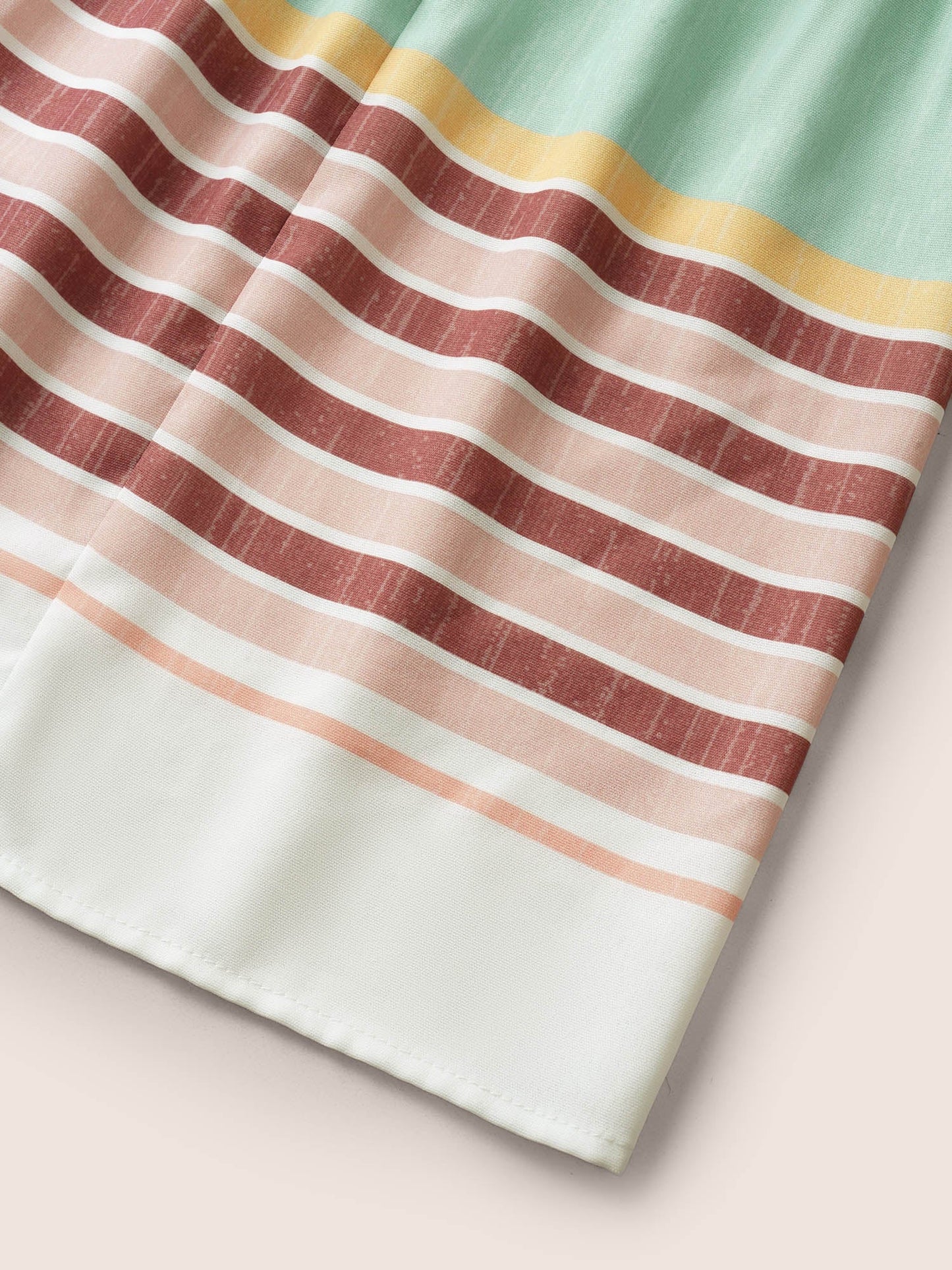 d6368445-ca0c-4ab5-8da8-6f695387b9ec