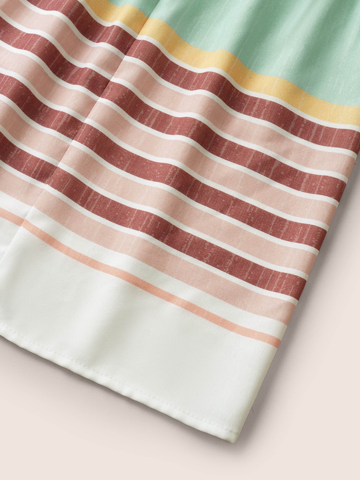 d6368445-ca0c-4ab5-8da8-6f695387b9ec