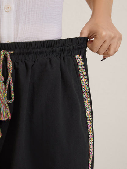 60fa46de-840a-4923-a5f8-b536ad2070d4