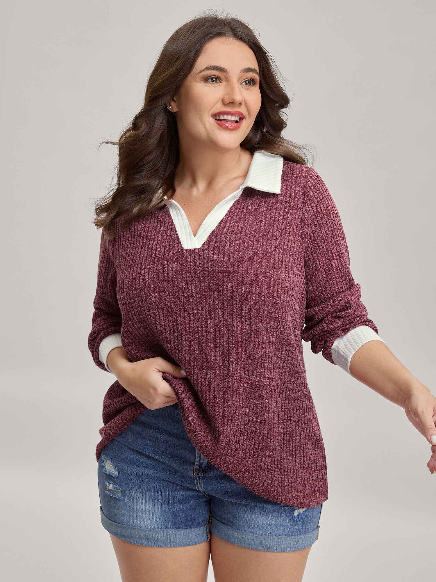 5b060f51-3c80-472b-b236-769828edc037