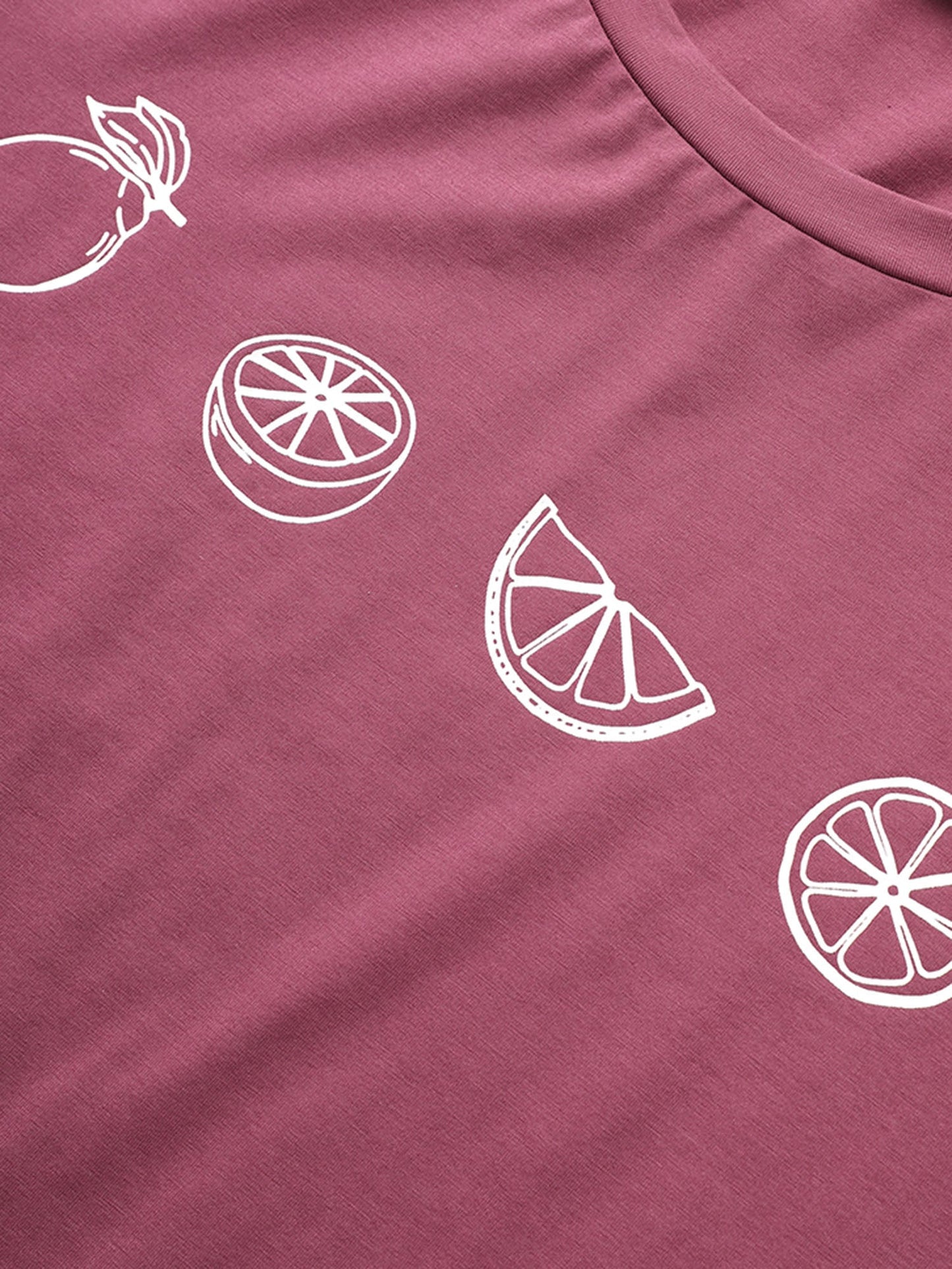 d03d5b58-7127-4613-aa6e-61be120f43e8