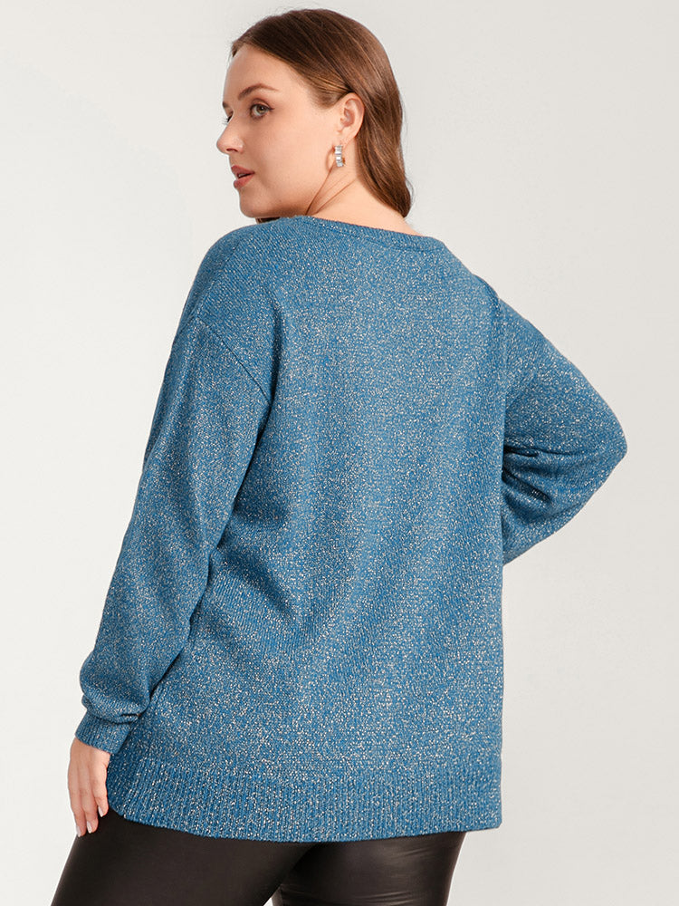 7a749e14-2020-4b06-ab0e-c54881a3f979