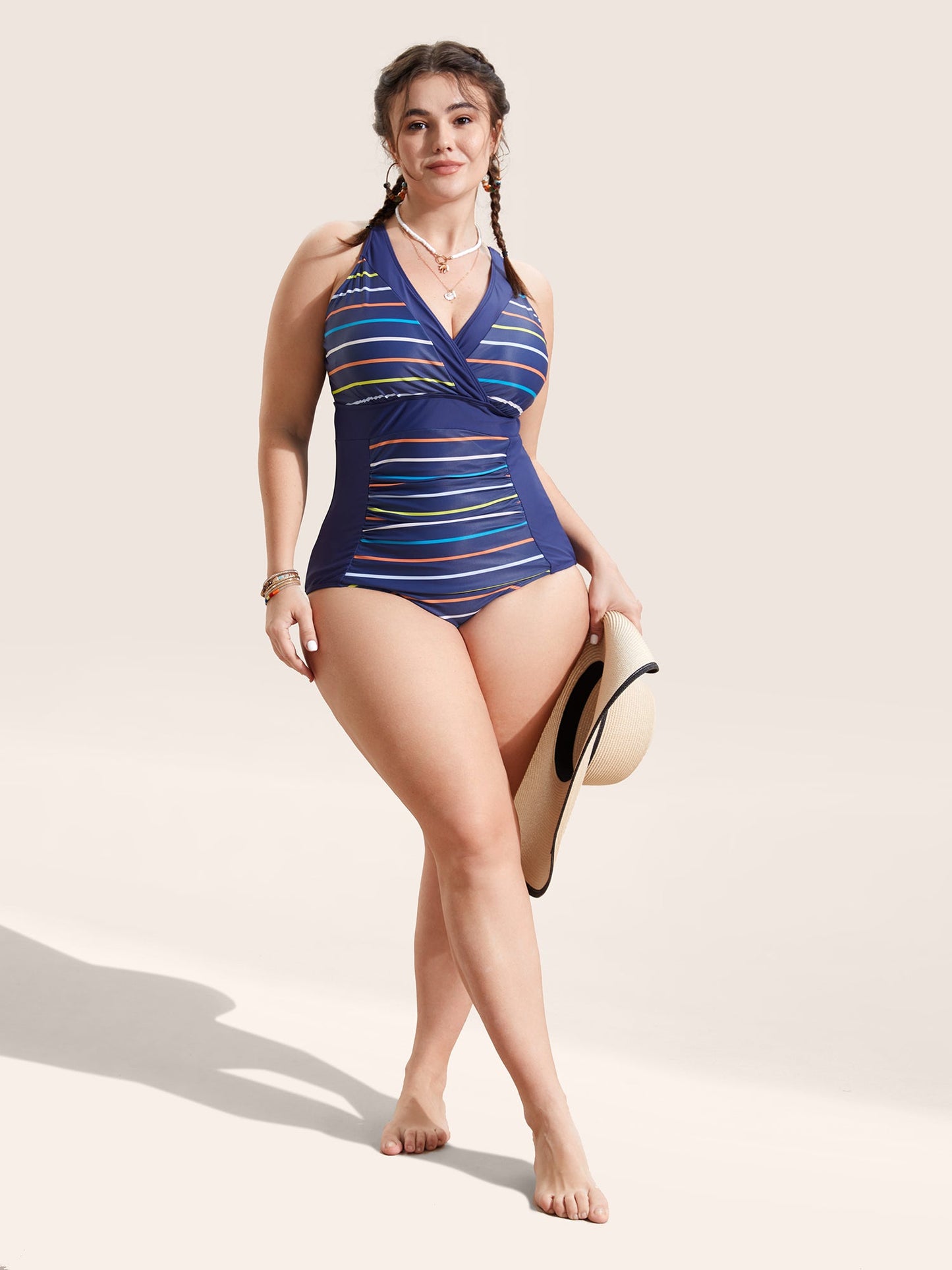 42e7c810-6b5c-4d3d-ae26-452717b91b62