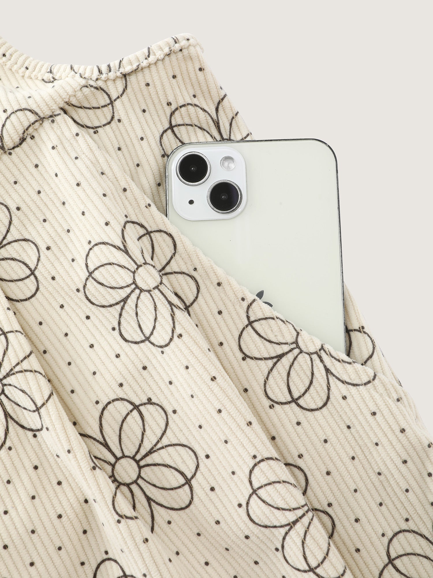 26b993d5-a8b3-41a1-a332-ff92b64ee5de