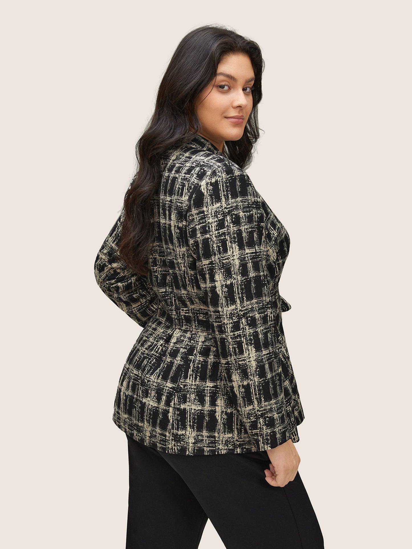 22e06a08-007d-4ec8-8ebd-2b16b2d100de