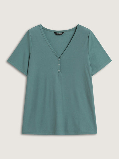 6a870848-a0be-46eb-8ecd-f65074f9e943