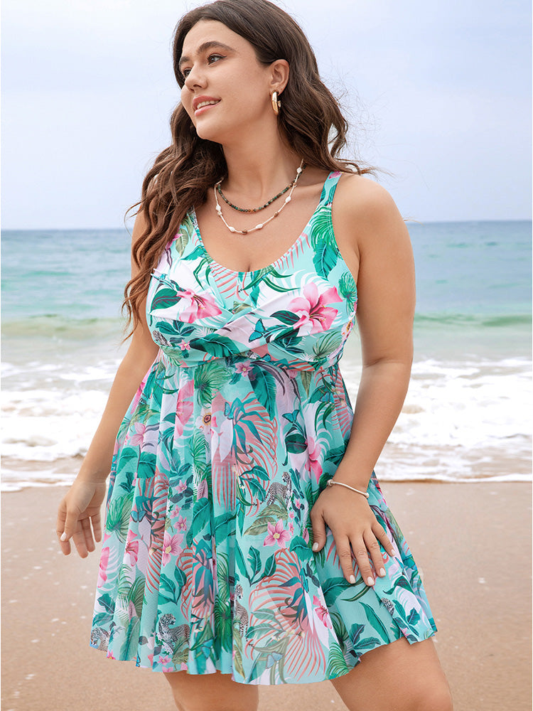 9193e243-9765-4407-a897-7042459ff25e