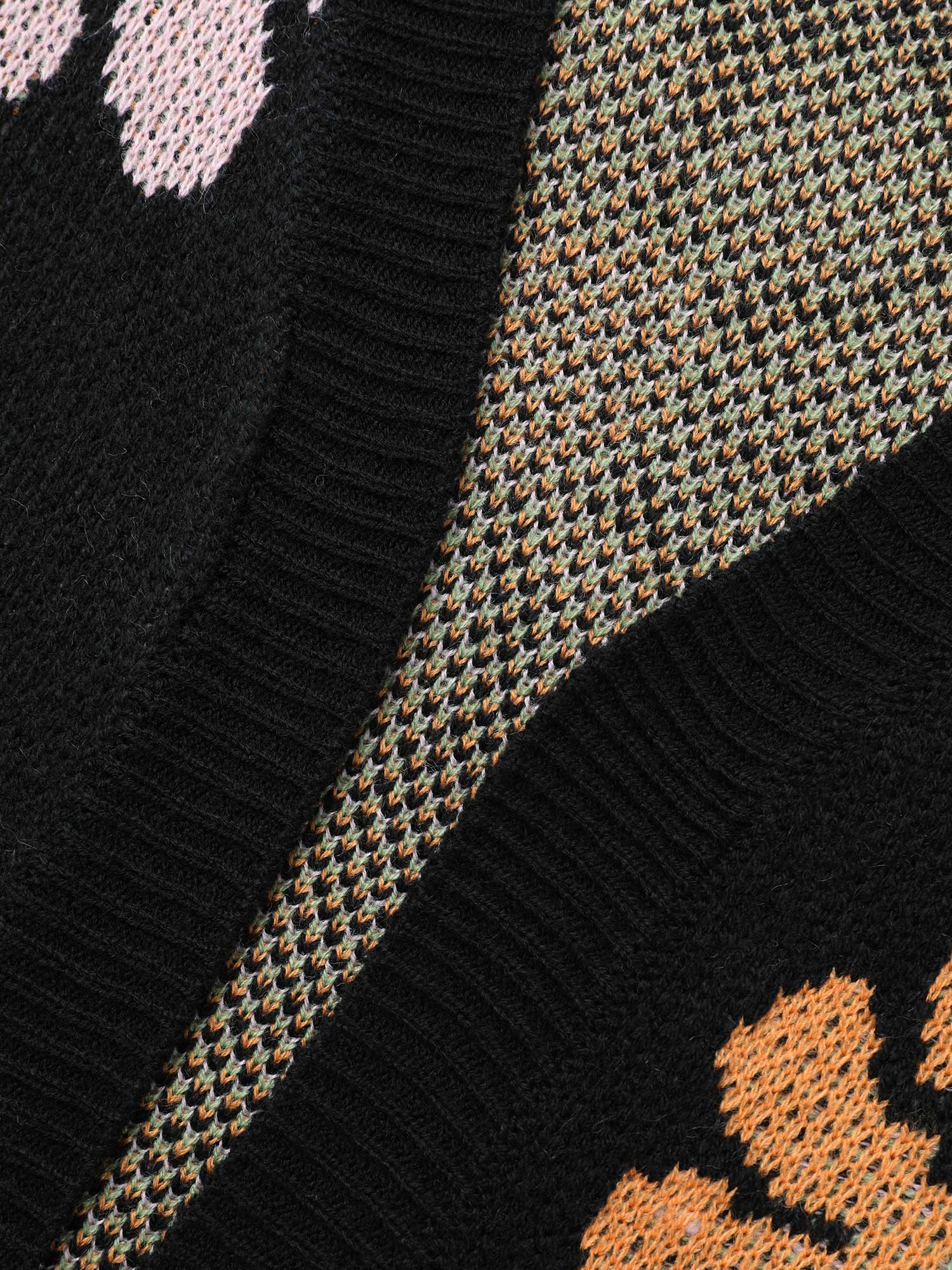 16d6217e-8217-46af-b1e5-0f35c1b5d760