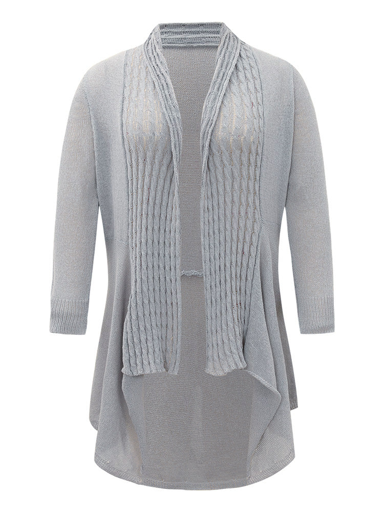 ba238306-e320-4f71-9eda-05aa72b584ec