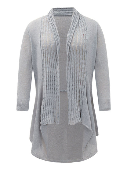 ba238306-e320-4f71-9eda-05aa72b584ec