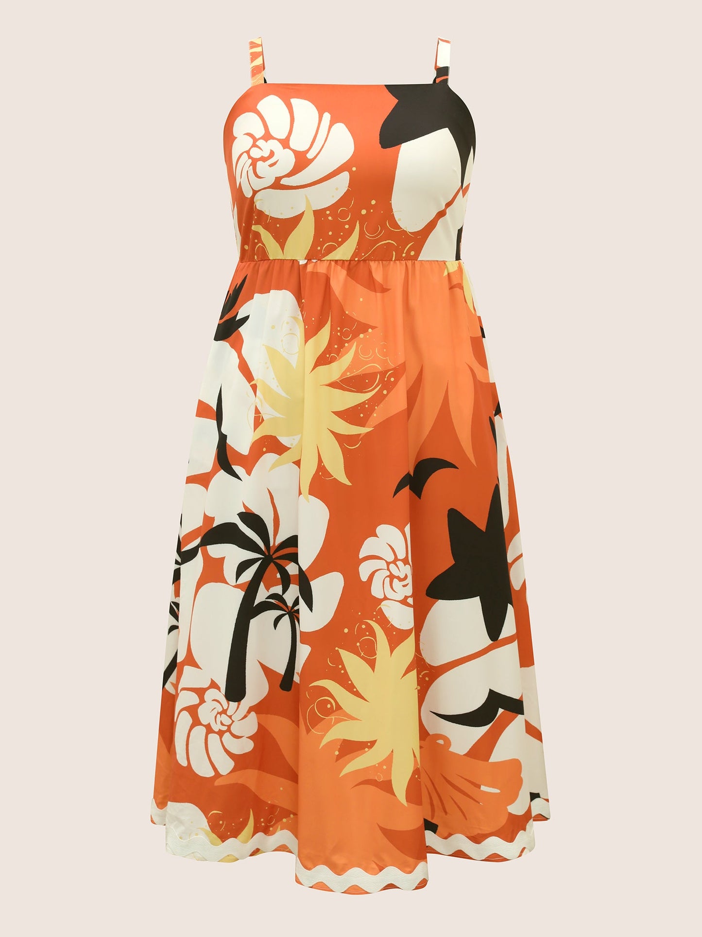 e0238223-23f0-4083-9c17-bc01a1e87637