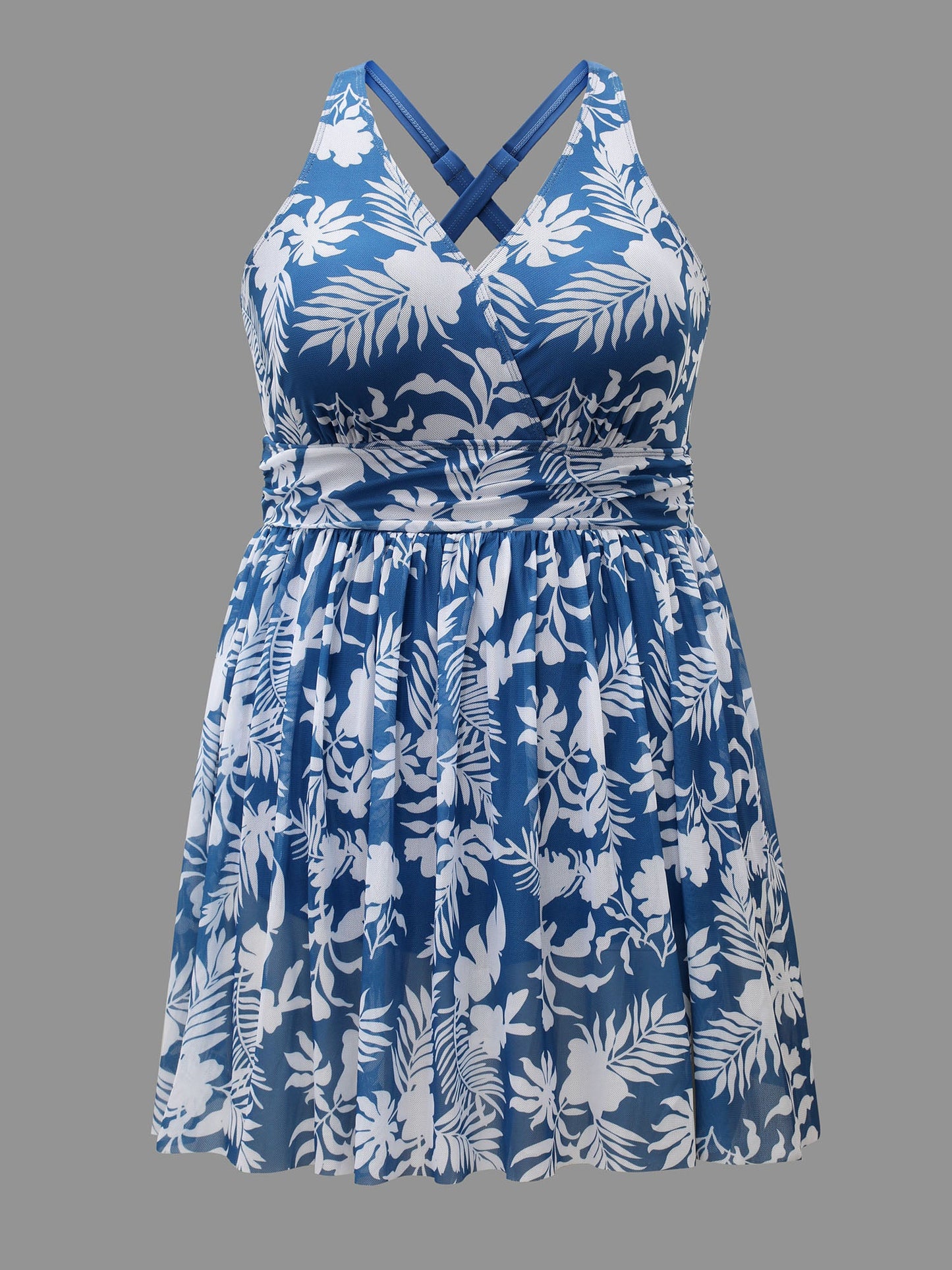 42a7eb4b-81a4-4aa4-a3e0-3e04a93d86a8