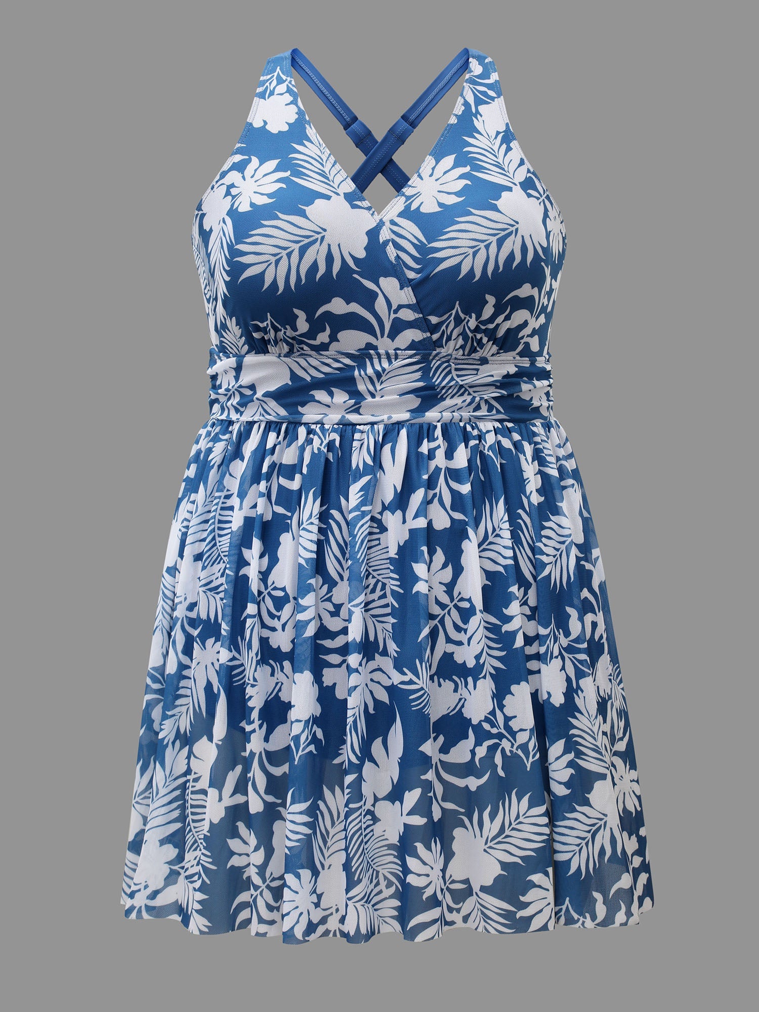 42a7eb4b-81a4-4aa4-a3e0-3e04a93d86a8