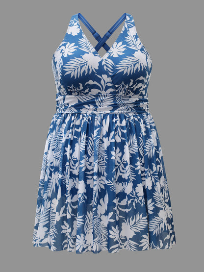 42a7eb4b-81a4-4aa4-a3e0-3e04a93d86a8