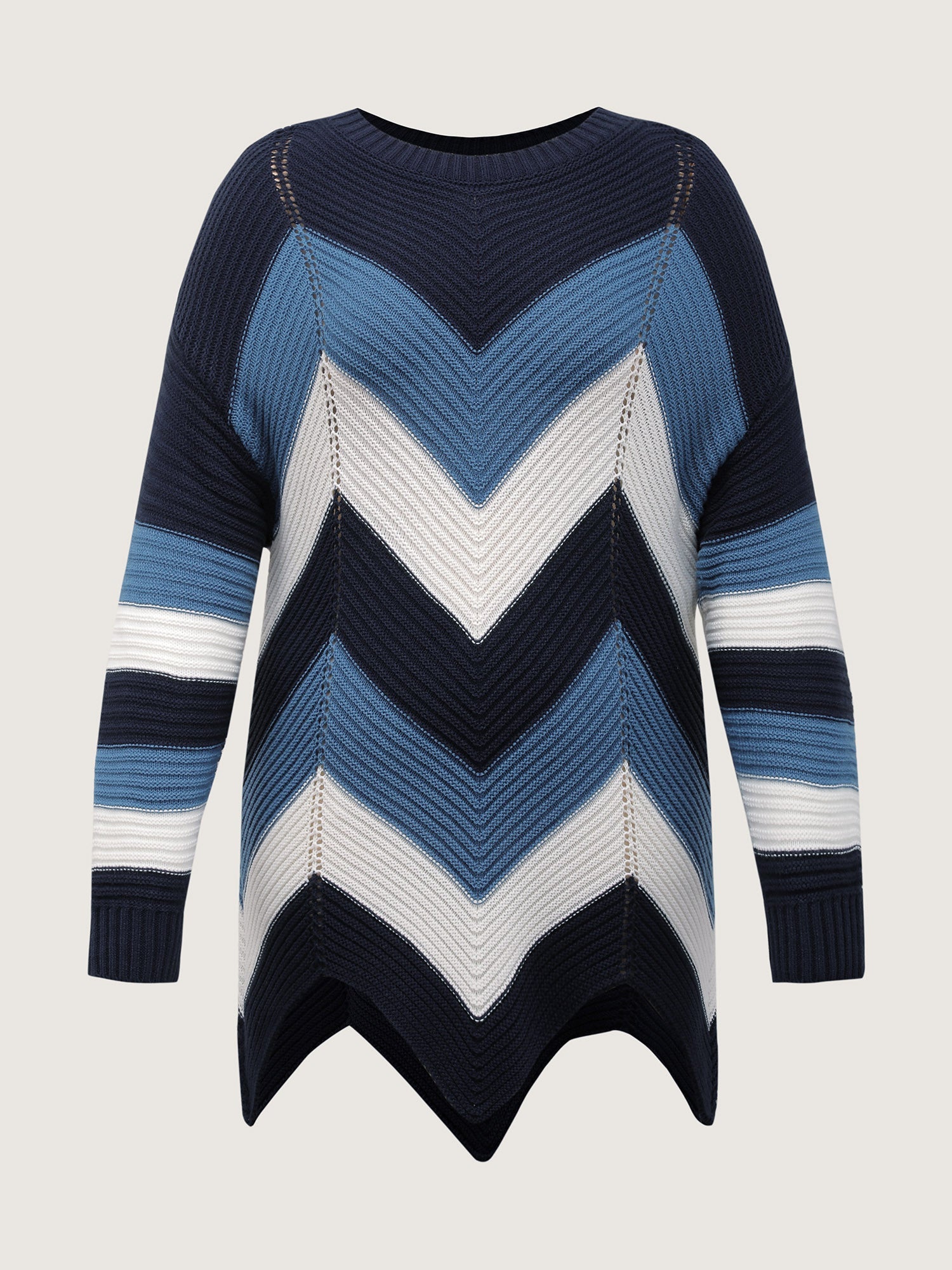 65274563-e71b-480f-a1ed-caf0812d230e