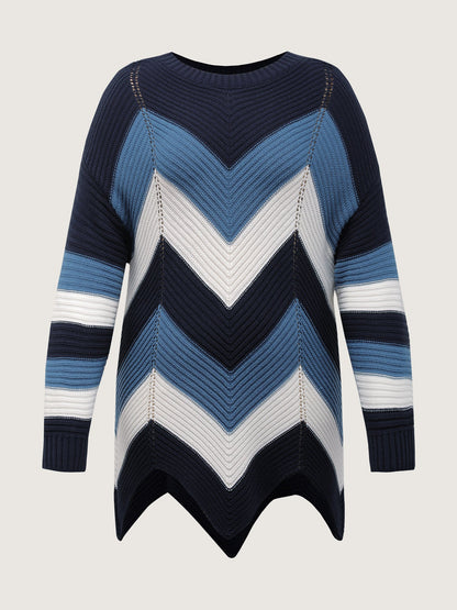 65274563-e71b-480f-a1ed-caf0812d230e