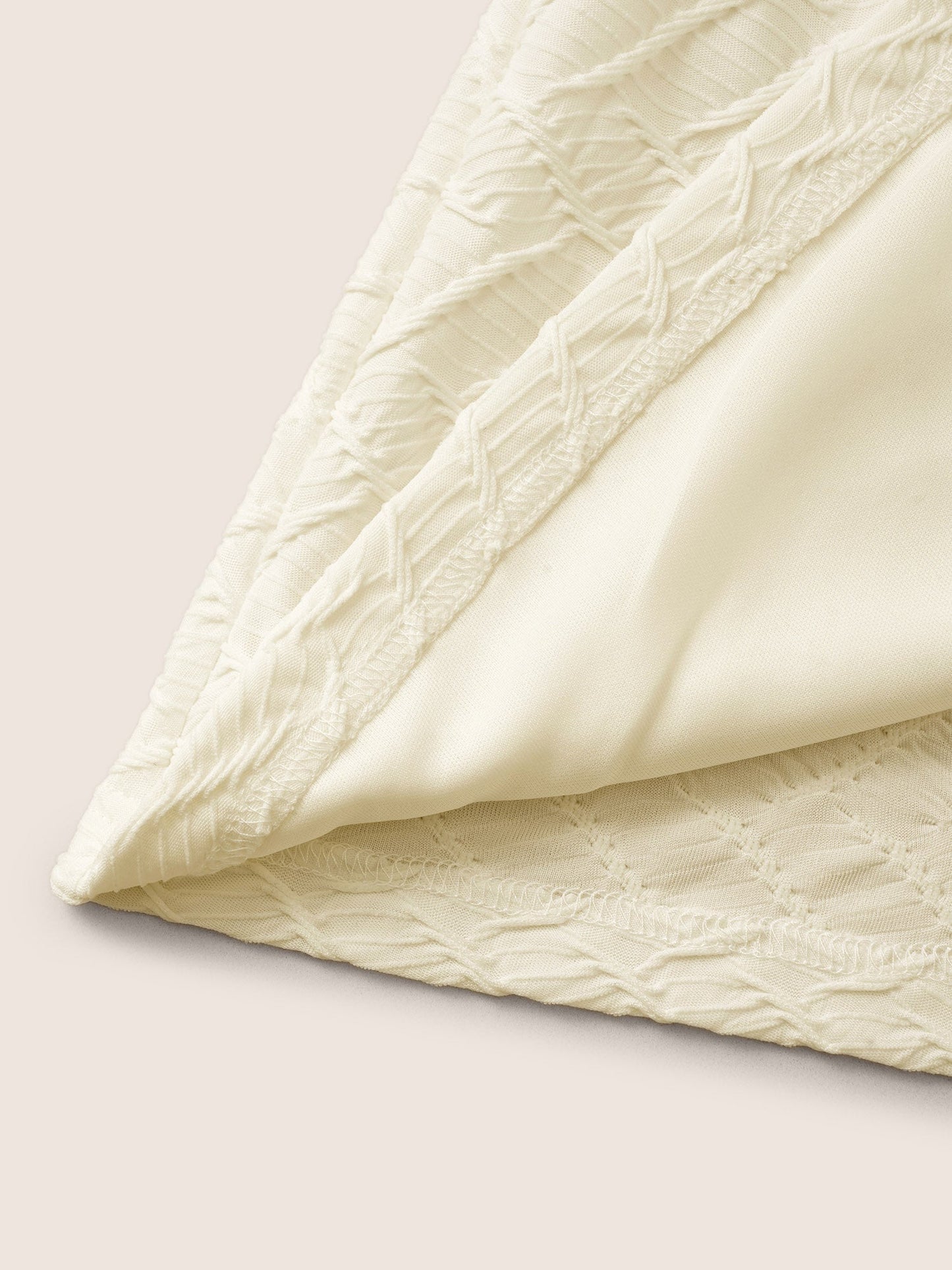 c6d76869-f802-44a3-b24d-570d47cb9d45