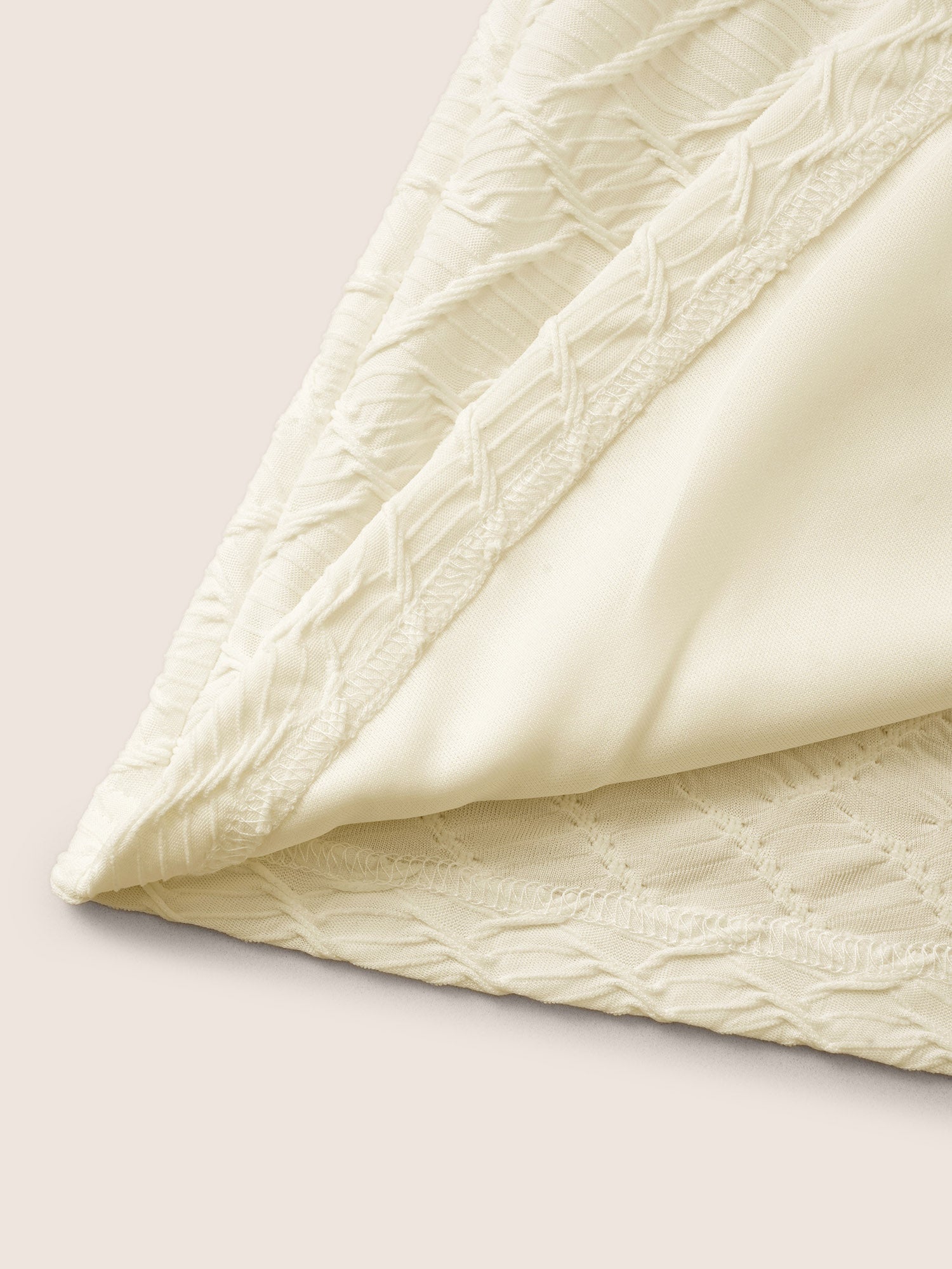 c6d76869-f802-44a3-b24d-570d47cb9d45