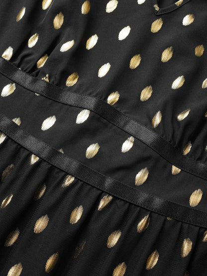 0790a97e-ed4c-4415-8fe6-f461f7c4f706