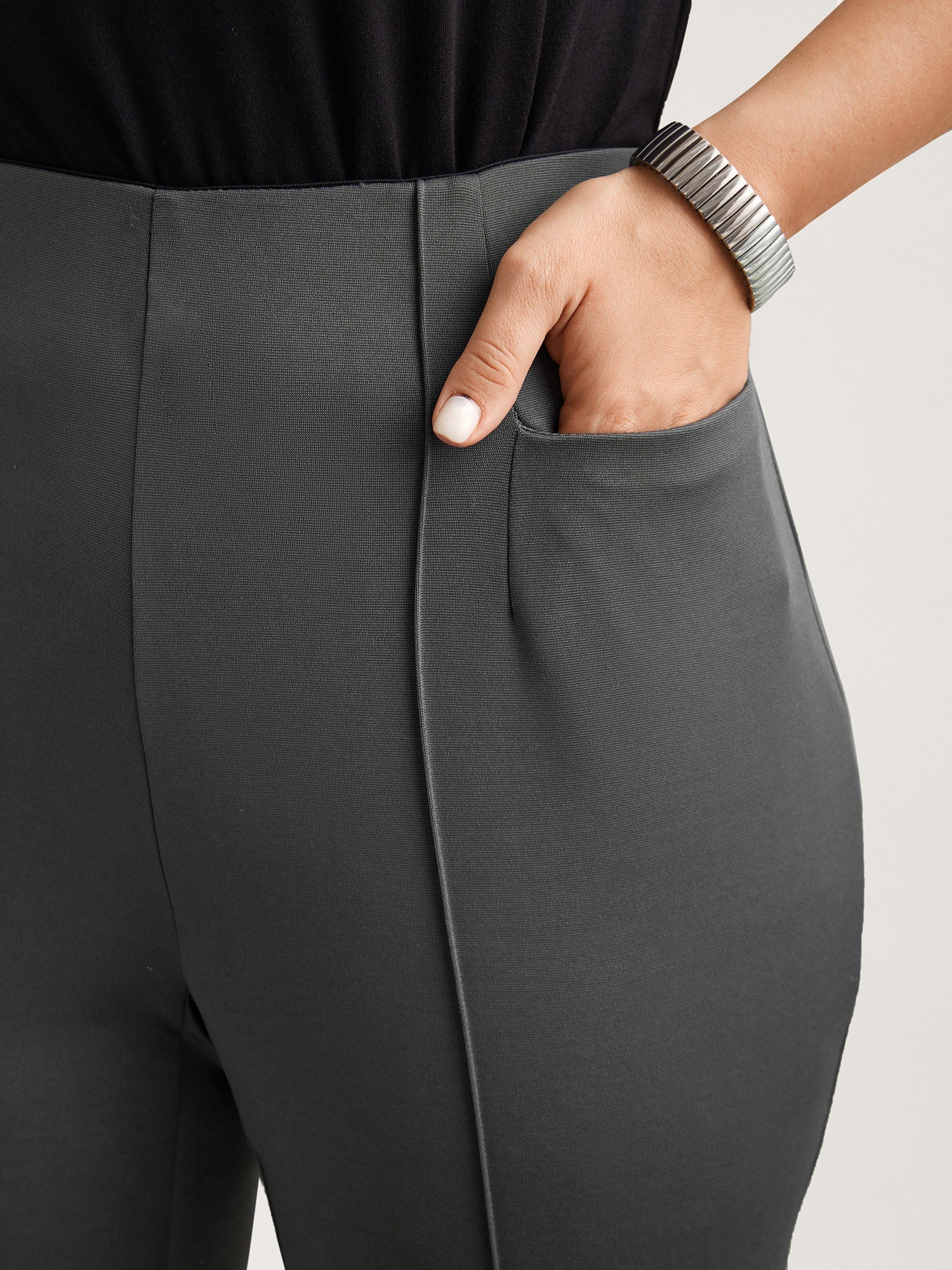 5af5671d-ef43-43e7-9a24-475dc84f958f