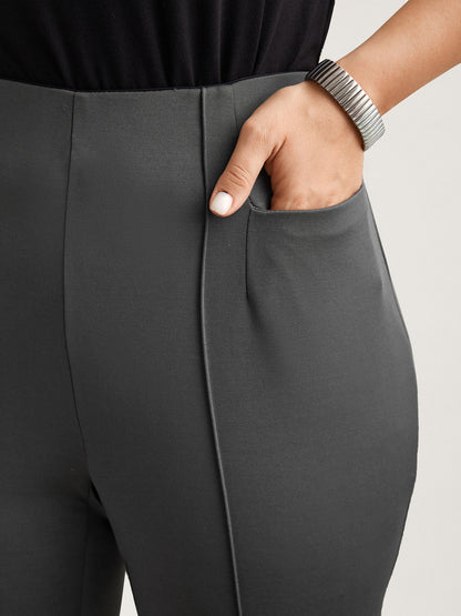 5af5671d-ef43-43e7-9a24-475dc84f958f