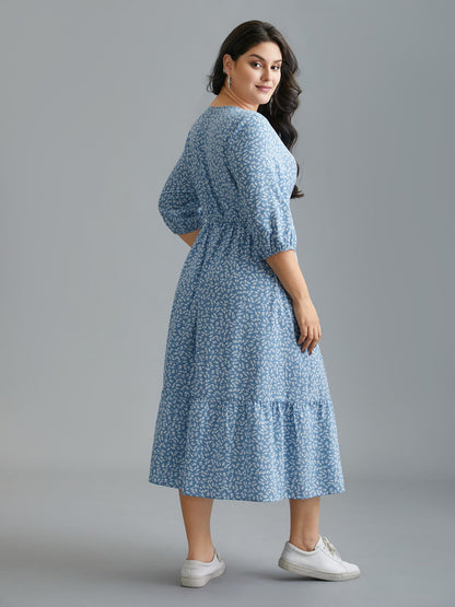 1ceb790e-9d30-4916-bb73-ff4dbace1c18