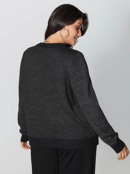 0c720ce3-c0fb-46c9-bbe4-bff3fddd2c09