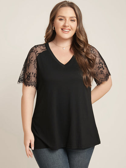 d049f5ba-8aef-4a90-b8e4-562459e6bdb2