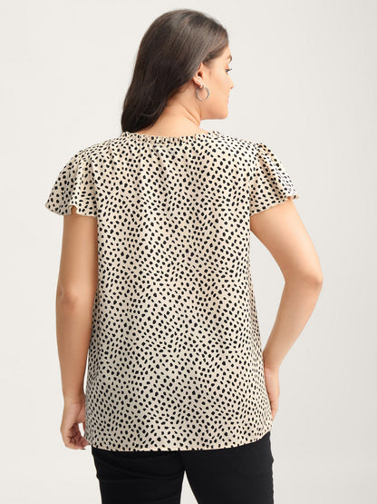 10c19ddb-4977-4830-b183-2ae021c66c80