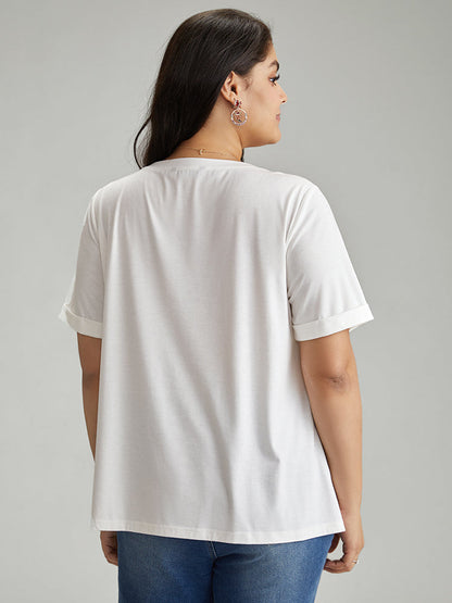 fc3d6c01-fe01-4c6d-b87d-41eee492acea