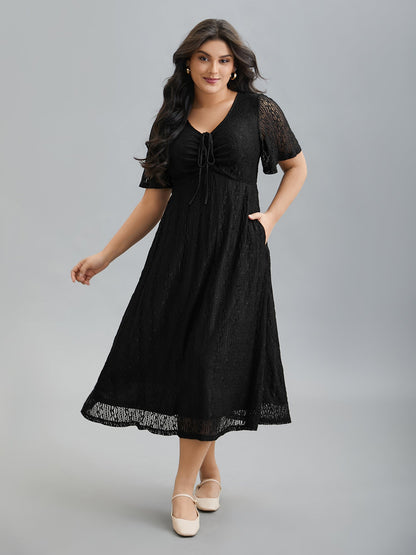 7b657d48-d556-4d23-a788-990f14e64d88