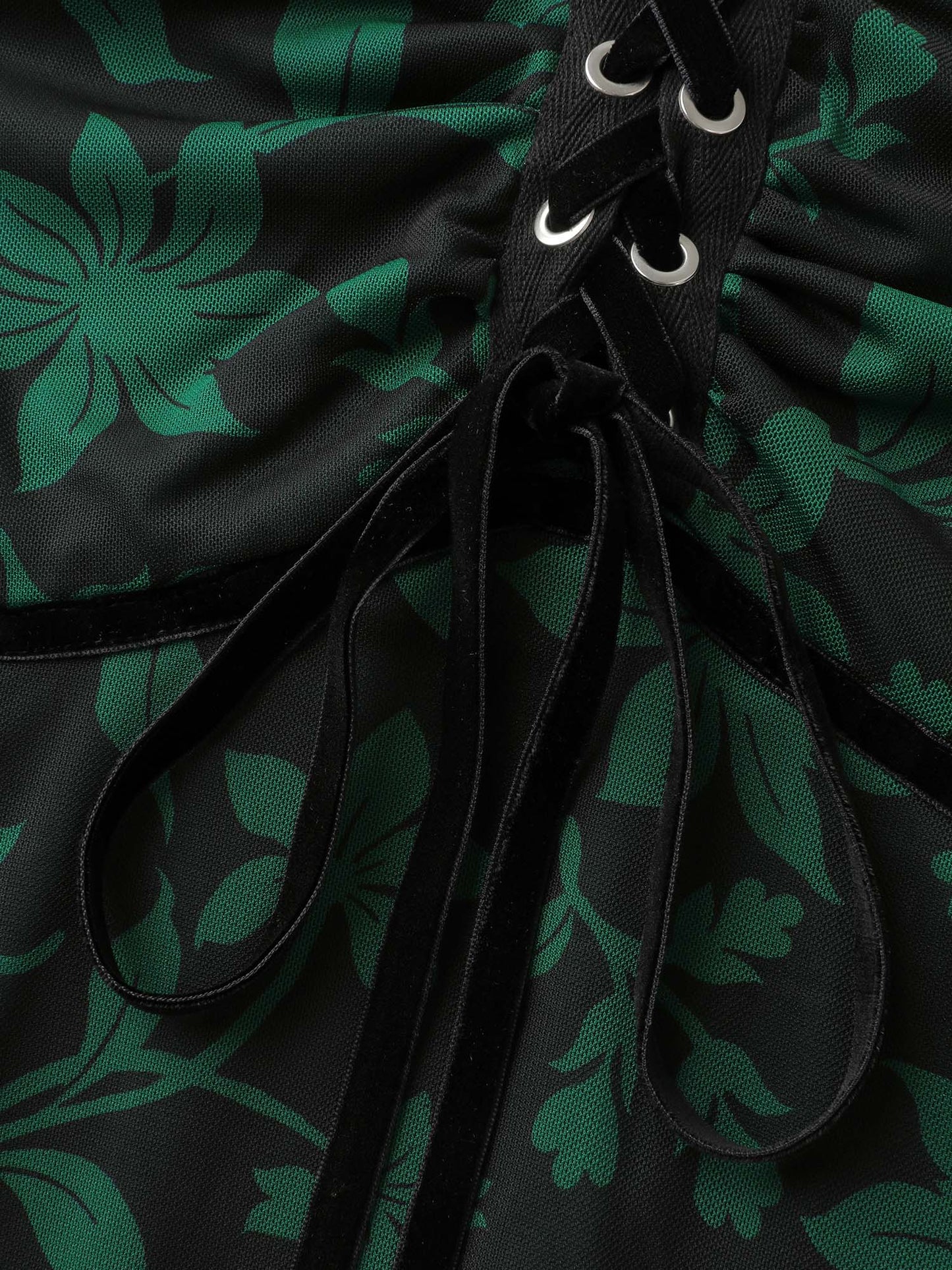 9da139f9-2ac6-4bd0-894b-f7fc8a63d6cc