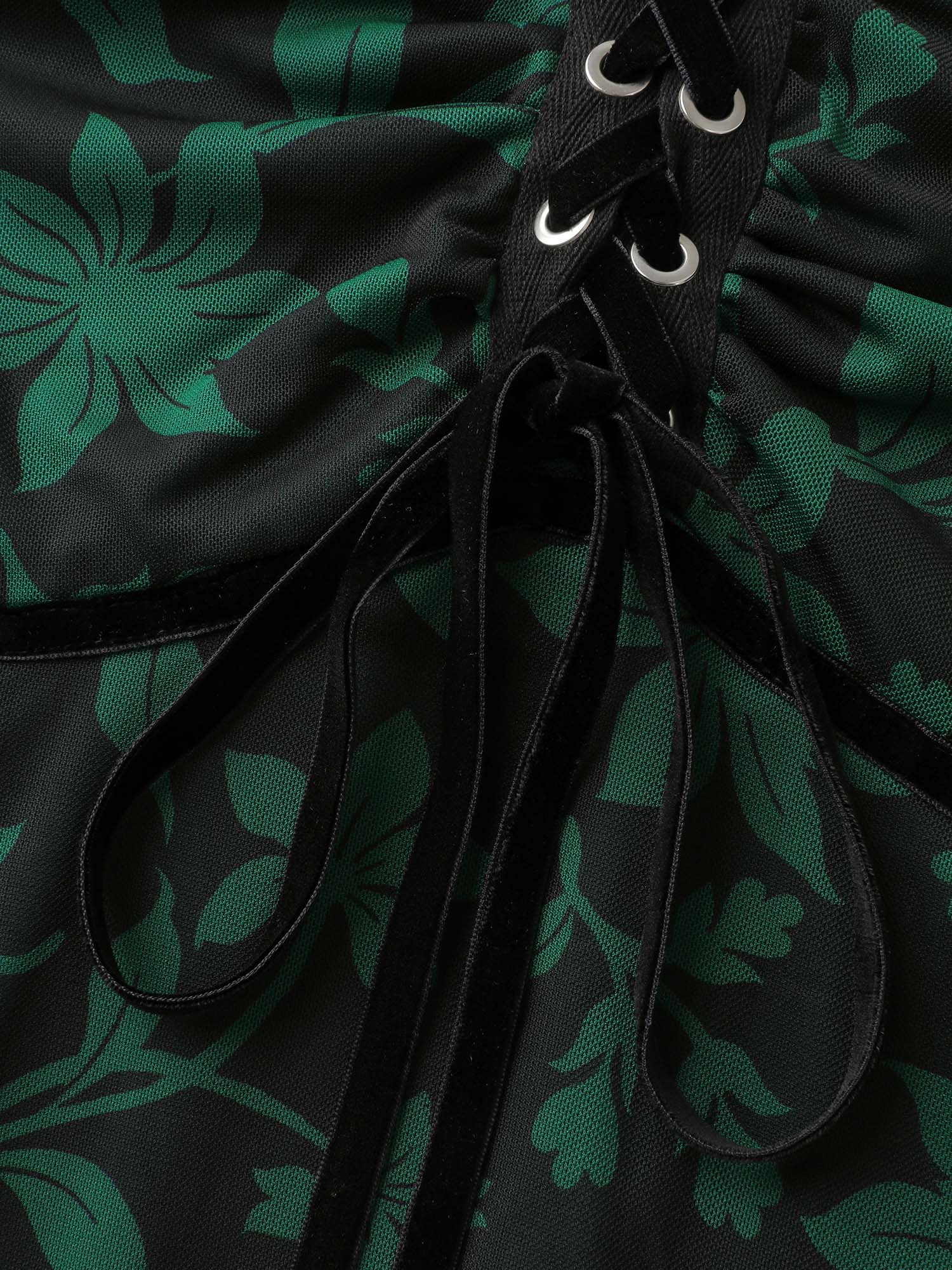 9da139f9-2ac6-4bd0-894b-f7fc8a63d6cc